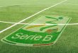 Torna la Serie B 2023 con la 31esima giornata, in calendario pure il recupero del 5 aprile