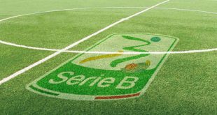 Campionato di calcio 2022-2023 di Serie B, il Frosinone è ufficialmente in fuga