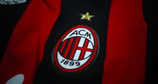 Crollo Milan tra Champions e campionato, i rossoneri affondano allo stadio Alberto Picco