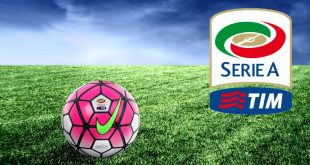 Danilo Iervolino mette le mani sulla Salernitana, obiettivo mantenere la Serie A