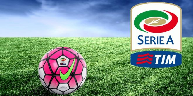 Calendario di Serie A 2023 36esima giornata, Lecce-Spezia è la super sfida per la salvezza