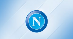 Calendario Europa League 2022 andata spareggi, spicca Barcellona-Napoli