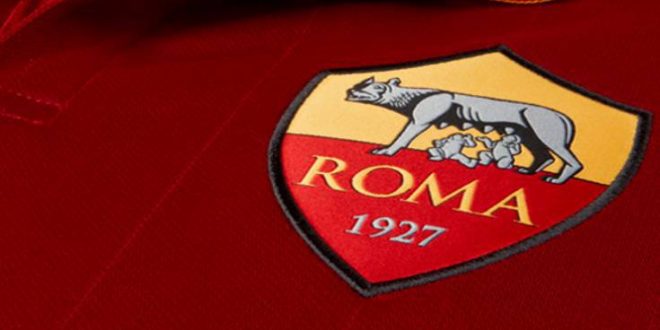 Risultato finale Serie A 20esima giornata Napoli-Roma, giallorossi sconfitti nel big match