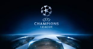 Sorteggio Champions League 2022-2023 ottavi di finale, ecco tutti gli accoppiamenti