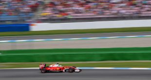 Mondiale Piloti F1 2022, Charles Leclerc batte Sergio Perez per il secondo posto