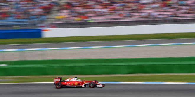 F1 2023: Charles Leclerc e Carlos Sainz, la Ferrari già fuori dai giochi per il Mondiale
