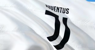Calciomercato Juventus ufficiale, Leandro Paredes è un nuovo giocatore bianconero