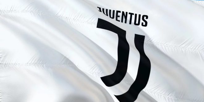 Calciomercato Juventus ufficiale, Leandro Paredes è un nuovo giocatore bianconero