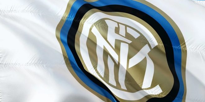 L'Inter di Simone Inzaghi batte a Roma la Fiorentina e vince la Coppa Italia 2022-2023
