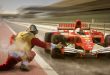 Mondiale Formula 1 2023, la scuderia Ferrari avrà un nuovo Team Principal