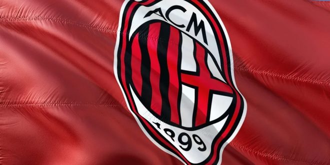 Sprofondo Milan in Serie A, ora i rossoneri rischiano pure il piazzamento Champions