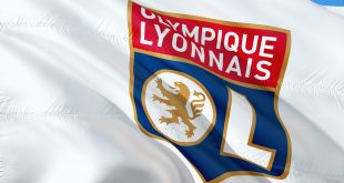 Calcio Ligue 1 2020-2021, calendario partite terza giornata di campionato