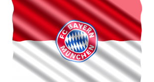 Champions League PSG-Bayern Monaco, i campioni del mondo sono fuori