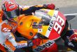 Griglia di partenza MotoGP 2022 Giappone, Marc Marquez mette tutti in riga