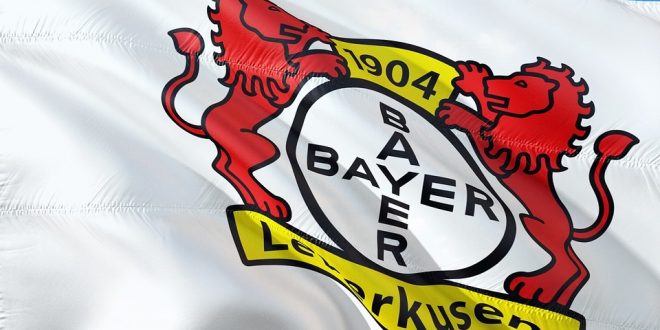 Antonio Conte acchiappa la semifinale di Europa League, il Leverkusen è fuori