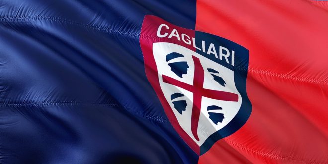 Pronostici Serie B 2022-2023 14esima giornata, Frosinone-Cagliari di domenica 27 novembre