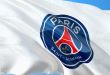 Calcio Ligue 1 2023, 21esima giornata, la capolista PSG allunga in classifica