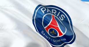 Calcio Ligue 1 2023 20esima giornata di campionato, il PSG ospita il Reims