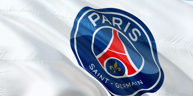Calendario Ligue 1 2022-2023 38esima giornata, passerella del PSG in casa col Clermont