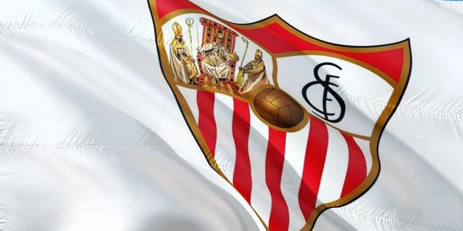 Risultati finali Liga 2023 33esima giornata e calendario partite del 34esimo turno in Spagna
