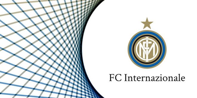 Risultato finale posticipo di Serie A Inter-Milan, i nerazzurri vincono il derby
