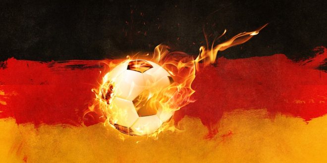 Risultati calcio qualificazioni Mondiali, impresa Macedonia del Nord sulla Germania