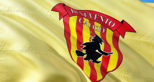 Calcio Serie B 2022-2023 sesta giornata, da Brescia-Benevento a Ternana-Perugia