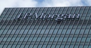 Super League e JP Morgan, il colosso americano resta alla finestra