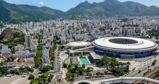 Copa América 2021 13 giugno-10 luglio, dove vedere tutte le partite