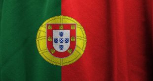 Probabili formazioni Portogallo-Germania Euro 2021 e dove vederla in Tv