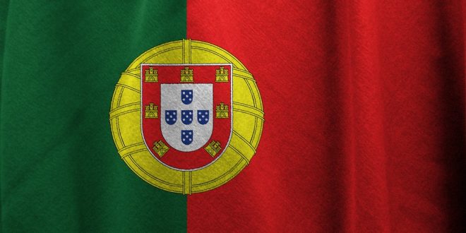 Probabili formazioni Portogallo-Germania Euro 2021 e dove vederla in Tv