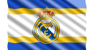 Risultato finale Champions League 2023 Real Madrid-Manchester City, semifinale di andata