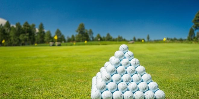 Squadre nazionali maschili di golf, a Sutri il primo Raduno Tecnico del 2023