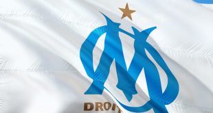 Risultato finale Olympique Marsiglia-Montpellier e tutte le altre sfide di Ligue 1 2023, 29esima giornata