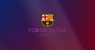 Risultato finale Liga, posticipo di Pasquetta Barcellona-Girona e tutti i match della 29esima giornata