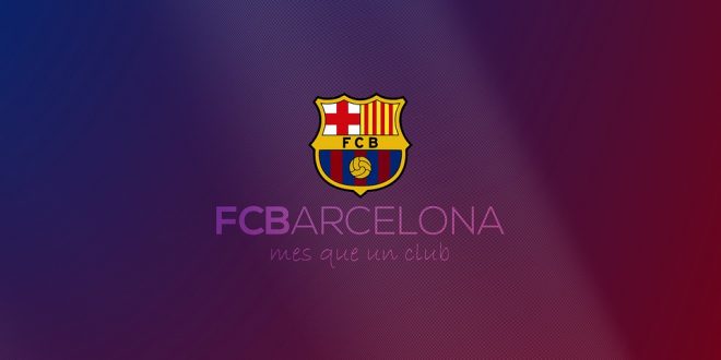 Risultato finale Liga, posticipo di Pasquetta Barcellona-Girona e tutti i match della 29esima giornata