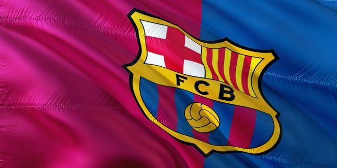Risultati finali Liga 2023 di martedì 23 maggio e le altre sfide valide per la 36esima giornata