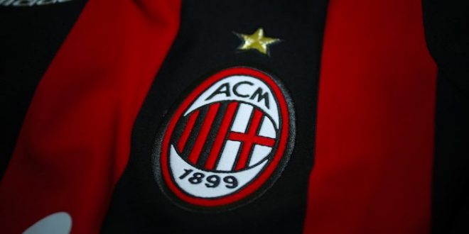 Crollo Milan tra Champions e campionato, i rossoneri affondano allo stadio Alberto Picco