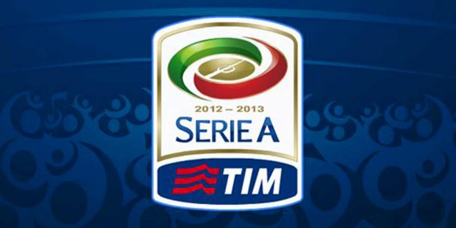 Calcio Serie A 2021-2022 e caos Asl per il Covid, ecco le decisioni della Lega