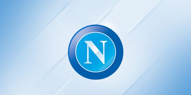Probabili formazioni Serie A Napoli-Roma e dove vedere il big match in streaming online