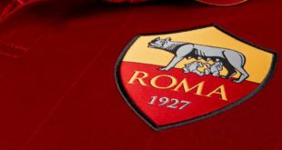 La Roma di Mourinho vola a Budapest, finale di Europa League 2022-2023 col Siviglia