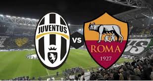 Finale Europa League 2022-2023, Juventus-Roma è il grande sogno tutto italiano