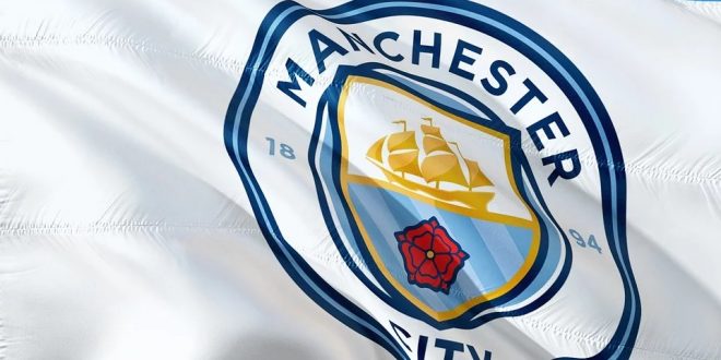 Calcio inglese, al Manchester City di Guardiola il titolo della Premier League 2022-2023