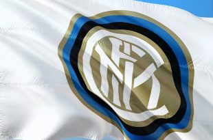 Risultato finale Milan-Inter, la Supercoppa Italiana ai nerazzurri di Inzaghi