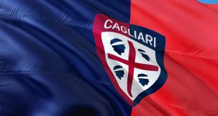 Pronostici Serie B 2022-2023 14esima giornata, Frosinone-Cagliari di domenica 27 novembre