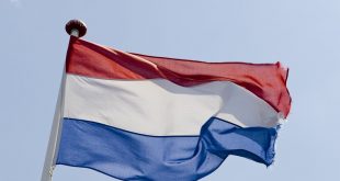 Calendario amichevoli Nazionali di calcio fino al 13 novembre, spicca Olanda-Spagna