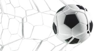 Calcio Conference League 2022-2023, il sorteggio e tutti i gironi