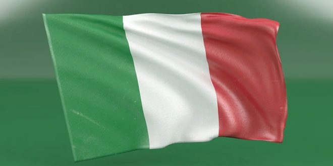 Albania-Italia di mercoledì 16 novembre, ecco i convocati del Ct Roberto Mancini