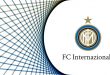 Calcio Serie A 2022-2023: si riparte dopo la sosta, Inter-Roma è il big match