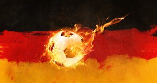 Risultati calcio qualificazioni Mondiali, impresa Macedonia del Nord sulla Germania